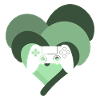 Gaming Console
