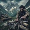 Wilderness survival