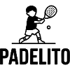 Padelito 2