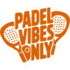 P V only 2