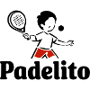 Padelito 3