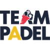 Team Padel 3