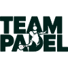Team Padel 4