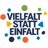 Vielfalt statt Einfalt 1