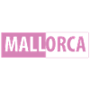 MALLorca im Kasten (pink)