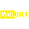 MALLorca im Kasten (gelb)