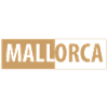 MALLorca im Kasten (beige)