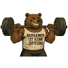 Bär