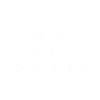 Stick figure family