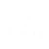 Stick figure family