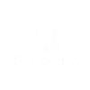 Stick figure family