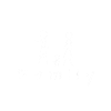 Stick figure family