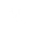 Stick figure family