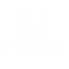 Stick figure family