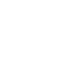 T-shirt post-gym