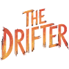 THE DRIFTER