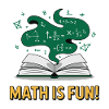 MATHEMATICS