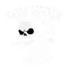 SKULL CRACKER