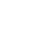Equestrian Equestrian Coach