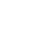 Elephant Elephant Floral Pattern