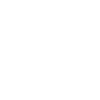Commander Commander Relationship Status