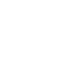 Cougar Cougar Floral Pattern