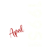 30-årspresent make original april 1995