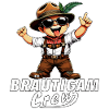 BRÄUTIGAM CREW