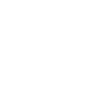 Mom Loading 2026 Ankündigung Design