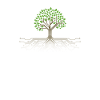 Tech Tree: Nature & Technology Fusion