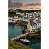 Mevagissy