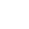 Biertrinker Ich Kann Eins Saufen