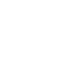 Medical Assistant Maestroin MFA