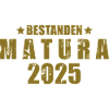 Matura 2025