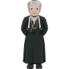 Selma Lagerlöf