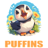 Puffin