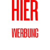 Hier könnte Ihre Werbung stehen!