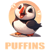 Puffin