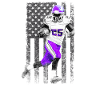 Lineman Because Quarterbacks Need Heroes