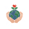 Earth Day