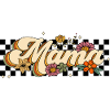 Mama