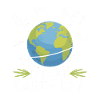 Earth Day
