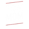 Mom Mother Mother's Day