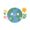 Earth Day