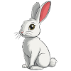 Lapin Lapin