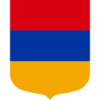 Armenien