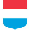 Luxemburg Luxembourg