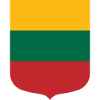 Lithuania