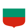 Bulgarien
