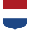 Netherlands